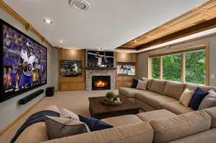 18129 Jarl Ct, Lakeville, MN 55044 - Photo 52