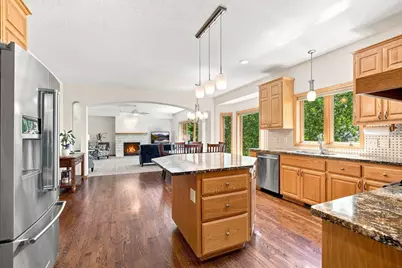18129 Jarl Court, Lakeville, MN 55044 - Photo 26