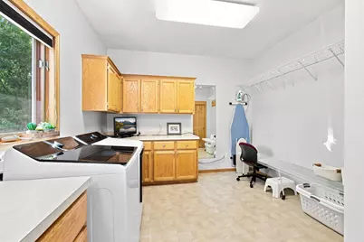18129 Jarl Court, Lakeville, MN 55044 - Photo 32