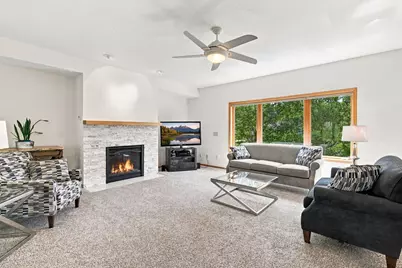 18129 Jarl Court, Lakeville, MN 55044 - Photo 18