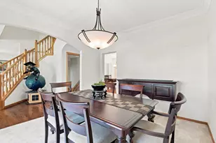 18129 Jarl Ct, Lakeville, MN 55044 - Photo 28