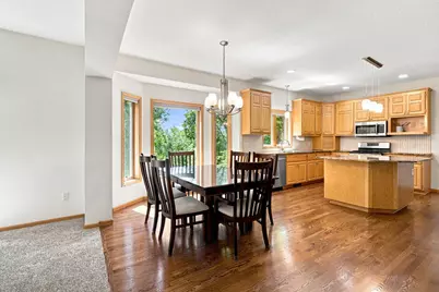 18129 Jarl Court, Lakeville, MN 55044 - Photo 20