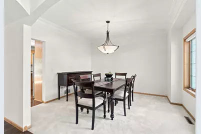 18129 Jarl Court, Lakeville, MN 55044 - Photo 28