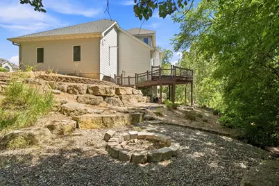 18129 Jarl Court, Lakeville, MN 55044 - Photo 64