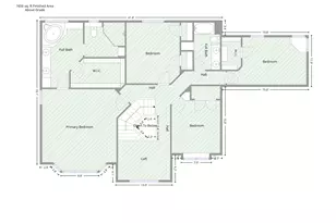18129 Jarl Ct, Lakeville, MN 55044 - Photo 36
