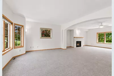 18129 Jarl Court, Lakeville, MN 55044 - Photo 14
