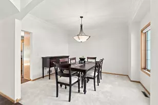 18129 Jarl Ct, Lakeville, MN 55044 - Photo 26