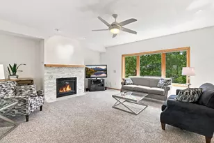 18129 Jarl Ct, Lakeville, MN 55044 - Photo 18