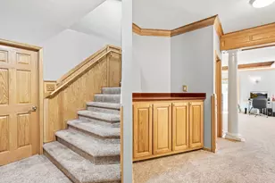 18129 Jarl Ct, Lakeville, MN 55044 - Photo 50