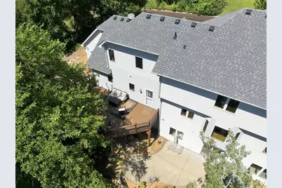 18129 Jarl Court, Lakeville, MN 55044 - Photo 10