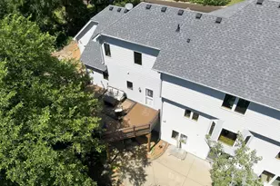 18129 Jarl Ct, Lakeville, MN 55044 - Photo 10