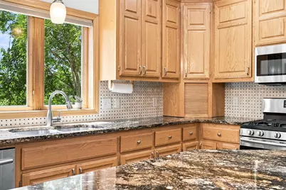 18129 Jarl Court, Lakeville, MN 55044 - Photo 24