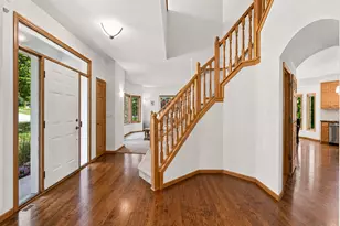 18129 Jarl Ct, Lakeville, MN 55044 - Photo 12