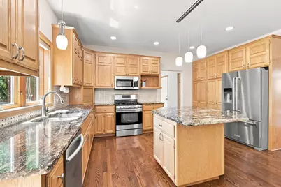 18129 Jarl Court, Lakeville, MN 55044 - Photo 22