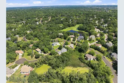 18129 Jarl Court, Lakeville, MN 55044 - Photo 66