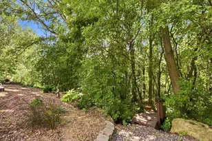 18129 Jarl Ct, Lakeville, MN 55044 - Photo 64