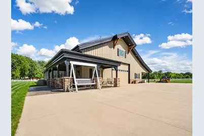 25610 Berens Point Drive, Starbuck, MN 56381 - Photo 48