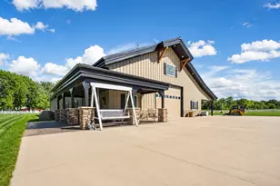 25610 Berens Point Dr, Starbuck, MN 56381 - Photo 48