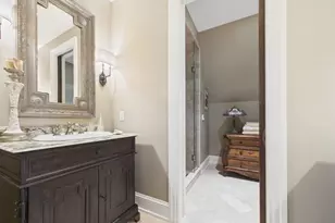 25610 Berens Point Dr, Starbuck, MN 56381 - Photo 36
