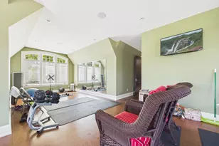25610 Berens Point Dr, Starbuck, MN 56381 - Photo 44