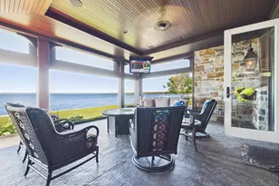 25610 Berens Point Dr, Starbuck, MN 56381 - Photo 46