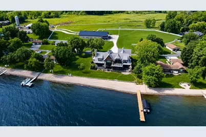 25610 Berens Point Drive, Starbuck, MN 56381 - Photo 4
