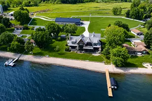 25610 Berens Point Dr, Starbuck, MN 56381 - Photo 4