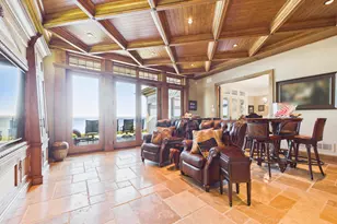 25610 Berens Point Dr, Starbuck, MN 56381 - Photo 12