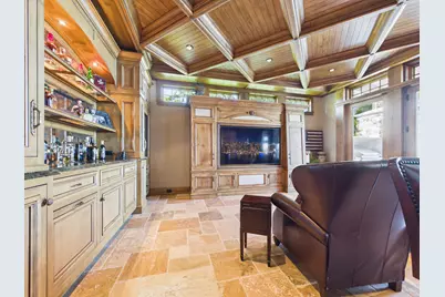 25610 Berens Point Drive, Starbuck, MN 56381 - Photo 14