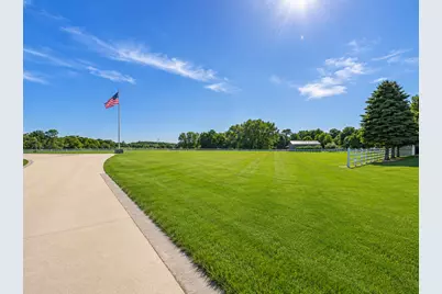 25610 Berens Point Drive, Starbuck, MN 56381 - Photo 8