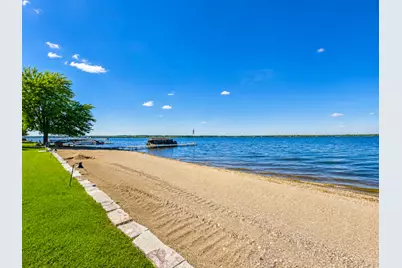 25610 Berens Point Drive, Starbuck, MN 56381 - Photo 6
