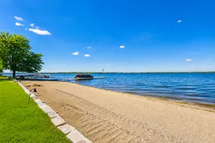 25610 Berens Point Dr, Starbuck, MN 56381 - Photo 6
