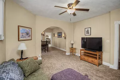 1714 Hewitt Avenue, Saint Paul, MN 55104 - Photo 4