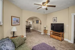 1714 Hewitt Ave, Saint Paul, MN 55104 - Photo 4