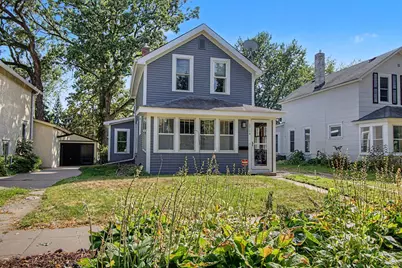 1714 Hewitt Avenue, Saint Paul, MN 55104 - Photo 1