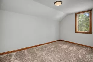 1714 Hewitt Ave, Saint Paul, MN 55104 - Photo 22