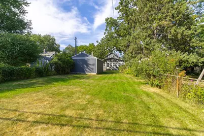 1714 Hewitt Avenue, Saint Paul, MN 55104 - Photo 26