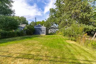 1714 Hewitt Ave, Saint Paul, MN 55104 - Photo 26