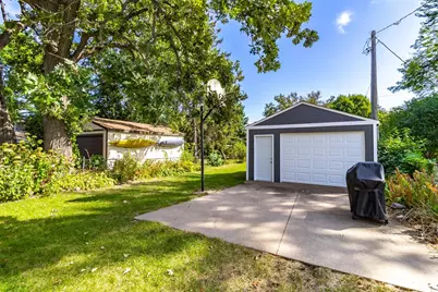 1714 Hewitt Avenue, Saint Paul, MN 55104 - Photo 24