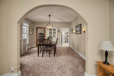 1714 Hewitt Avenue, Saint Paul, MN 55104 - Photo 6