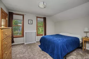 1714 Hewitt Ave, Saint Paul, MN 55104 - Photo 18