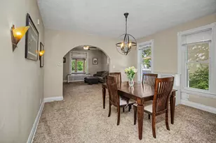 1714 Hewitt Ave, Saint Paul, MN 55104 - Photo 10