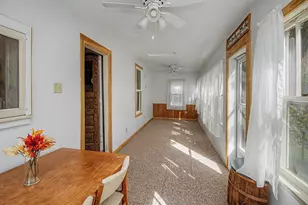 1714 Hewitt Ave, Saint Paul, MN 55104 - Photo 14
