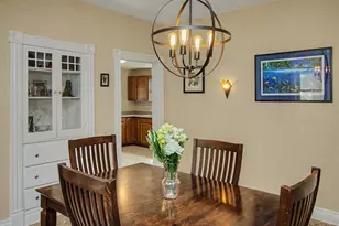 1714 Hewitt Ave, Saint Paul, MN 55104 - Photo 8