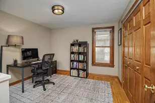 1714 Hewitt Ave, Saint Paul, MN 55104 - Photo 16