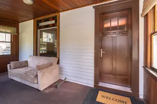 1714 Hewitt Ave, Saint Paul, MN 55104 - Photo 2