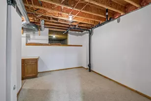 4020 Kindred Way, Lake Elmo, MN 55042 - Photo 54