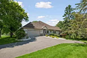 4020 Kindred Way, Lake Elmo, MN 55042 - Photo 1