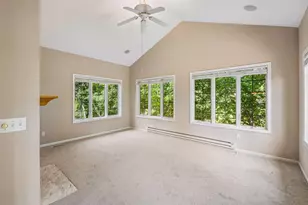 4020 Kindred Way, Lake Elmo, MN 55042 - Photo 22