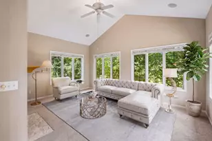 4020 Kindred Way, Lake Elmo, MN 55042 - Photo 6